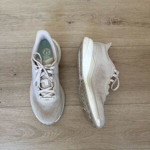 lululemon women’s chargefeel 2 shoe